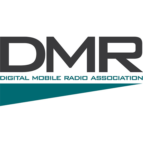 Digital Two-Way Radios - Professional Wireless Communications